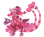 Broken image link