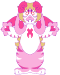 Broken image link