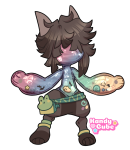 Broken image link