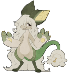 Broken image link