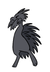 Broken image link