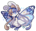 Broken image link
