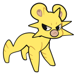 Broken image link