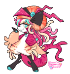 Broken image link
