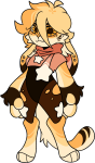 Broken image link