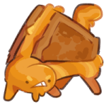 Broken image link