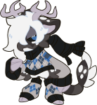 Broken image link