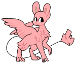 Broken image link