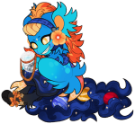 Broken image link