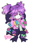 Broken image link