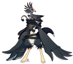 Broken image link