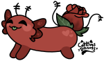 Broken image link