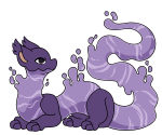 Broken image link