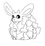 Broken image link