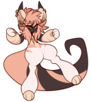 Broken image link