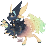 Broken image link