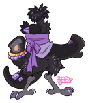 Broken image link