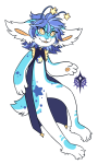 Broken image link