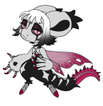 Broken image link
