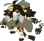 Broken image link