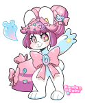 Broken image link