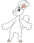 Broken image link