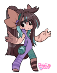 Broken image link