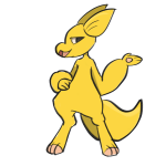 Broken image link