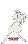 Broken image link