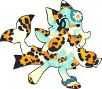 Broken image link