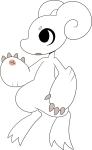 Broken image link