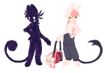 Broken image link