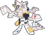 Broken image link