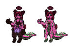 Broken image link