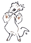 Broken image link