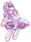 Broken image link