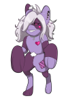 Broken image link