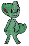 Broken image link