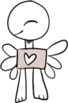 Broken image link