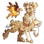 Broken image link