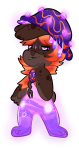 Broken image link