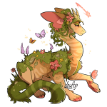 Broken image link