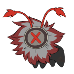 Broken image link