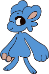 Broken image link