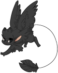 Broken image link