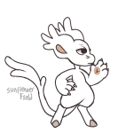 Broken image link