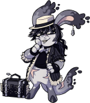 Broken image link