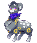 Broken image link