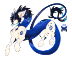 Broken image link