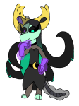 Broken image link